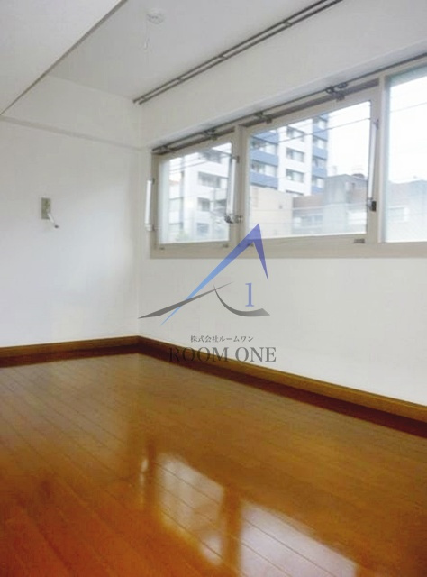 アトリオの寝室|寝室です。