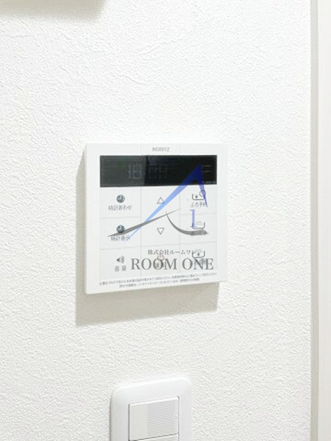 ＣＡＳＡＲ北千住のその他