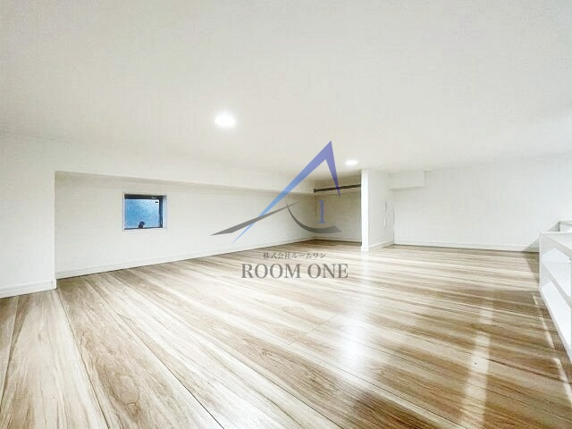 ＣＡＳＡＲ北千住