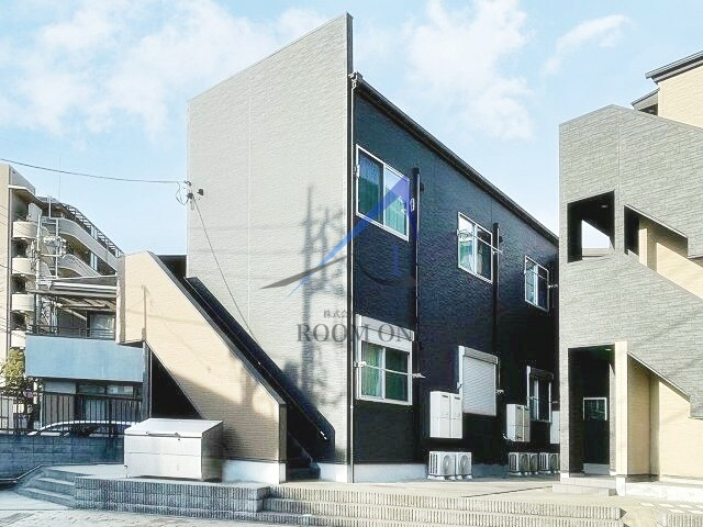 ＣＡＳＡＲ北千住