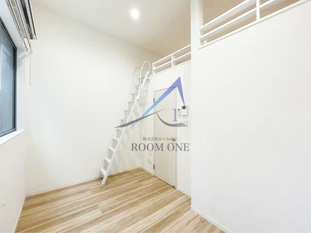 ＣＡＳＡＲ北千住