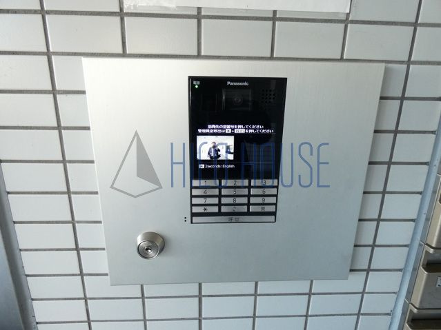 ライオンズマンション川越南古谷第２の寝室