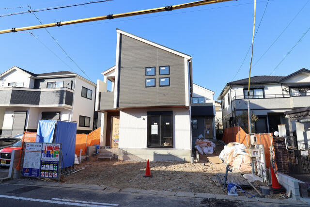 【その他】の画像