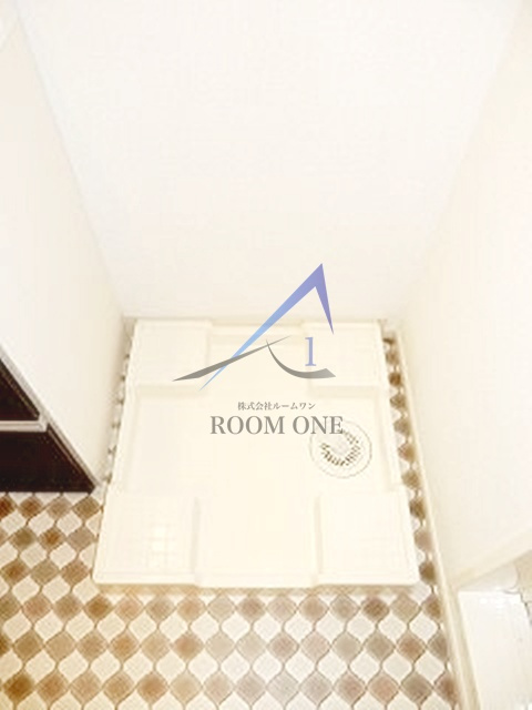 ＣＡＳＡ　Ｇの設備
