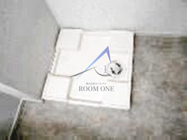 アドバンスの設備|エアコンです。