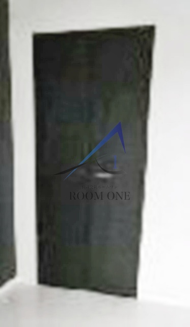 アドバンスの収納|収納です。