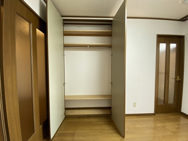 ＫＭハイツのその他