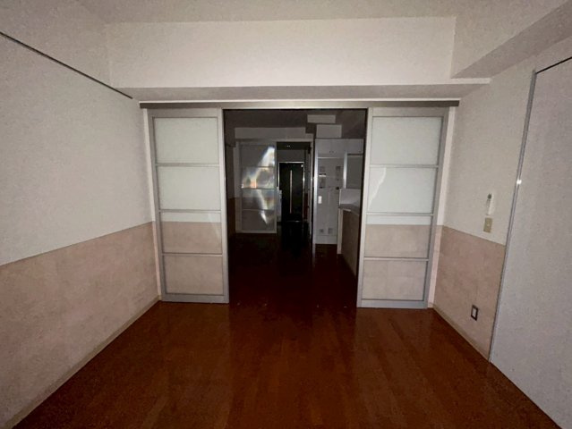 カトルセゾンの内装