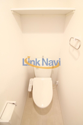 【トイレ】 | アートレジデンス吉野