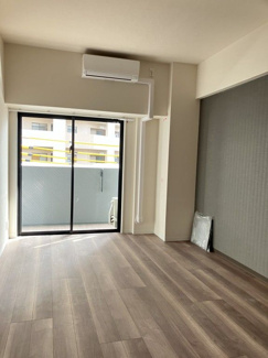 【設備】 | Residence Omiya Hikawasando