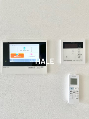 【セキュリティ】 | エンクレスト天神南PURE