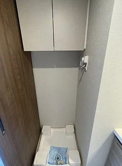 レジディア御茶ノ水プレイスの設備