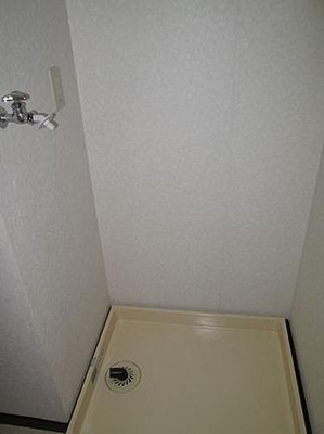 【設備】 | ライオンズマンション久留米中央 | ※掲載写真は同物件別号室の参考写真です。実際のお部屋とは間取り・設備・内装等が異なる場合があり、現況を優先とします。