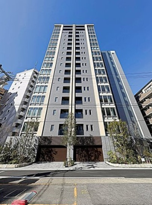 【展望】 | グランドメゾン名古屋駅 | ★展望