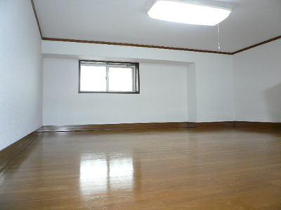 【その他】 | ロフトハウスアルファ | ロフト