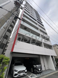 メインステージ三ノ輪イーストの画像