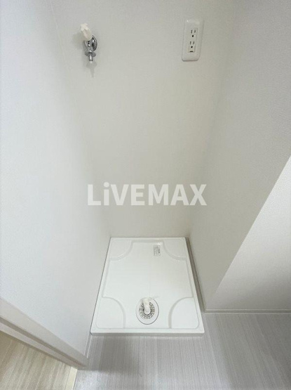 【その他】シュトルツ栄