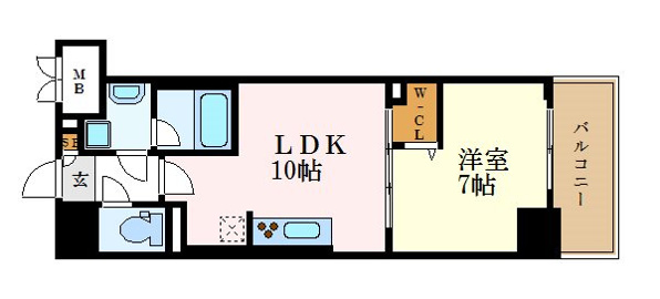 シュトルツ栄