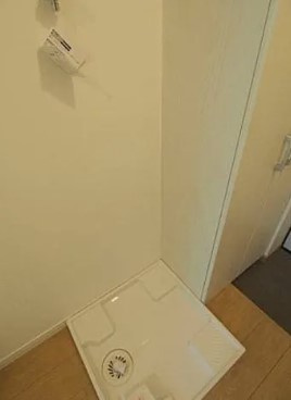 【設備】 | チャルテ茗荷谷