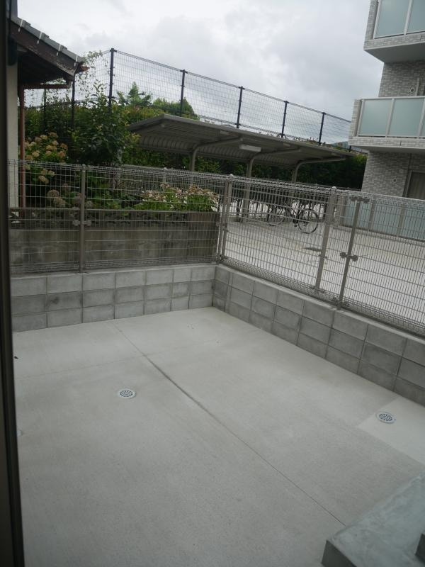 福岡市早良区次郎丸１丁目のアパートのその他共用部分|物件の画像13