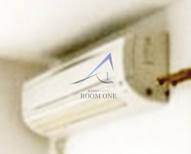 リード南大塚のその他