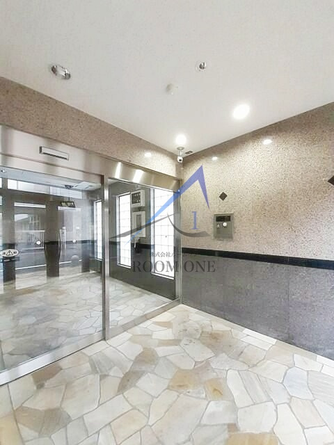 プラティーク六町