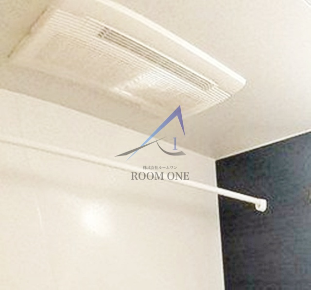 プラティーク六町