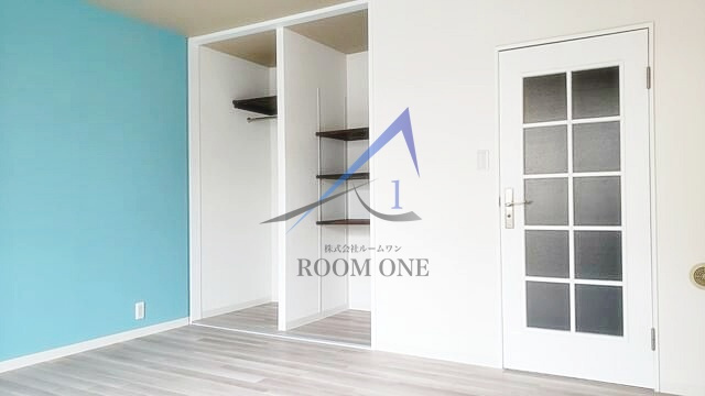 ニッケンコーポＡのその他