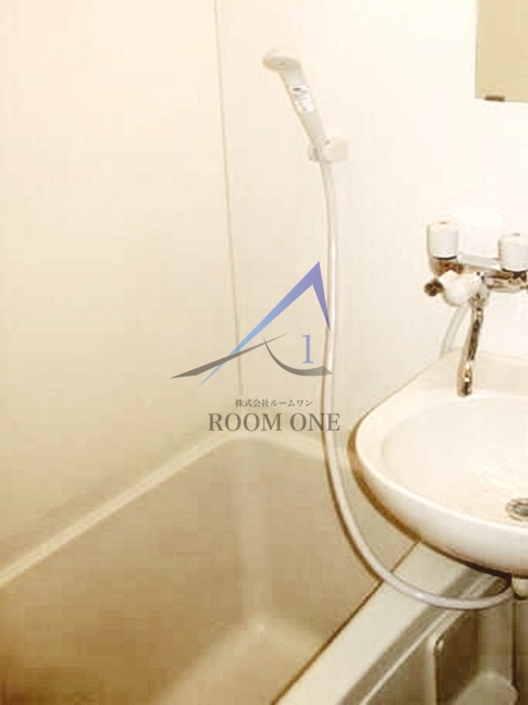 ニッケンコーポＡ