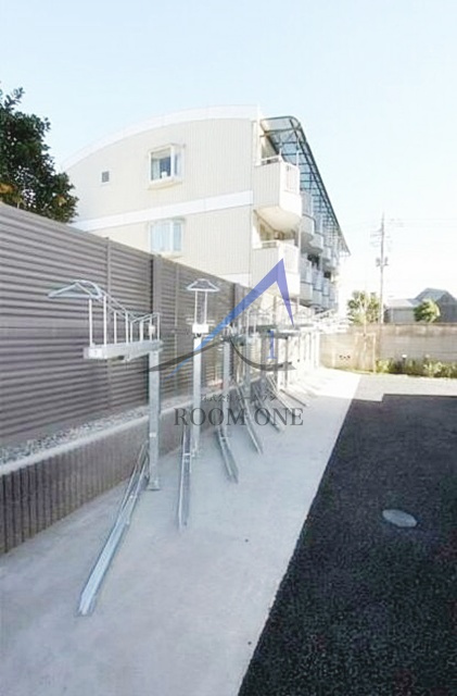 レアライズ綾瀬