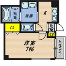 ハイムMHの画像