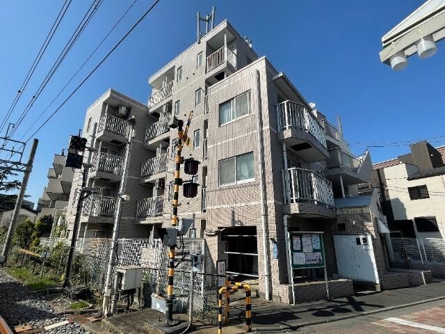 ウィンベルソロ曳舟第３