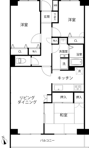 ※代表写真を使用しております。