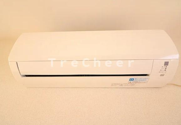 千駄木ベガハウスミタケビルの設備
