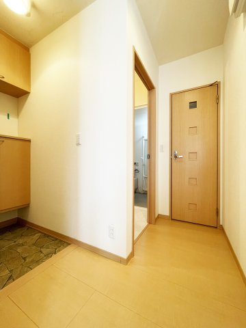 ブランチ田宮のその他