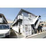 第１７安藤ハイツの画像