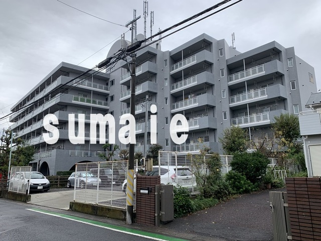 グランドール・ラシン