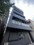 カーサ　グラシアの画像