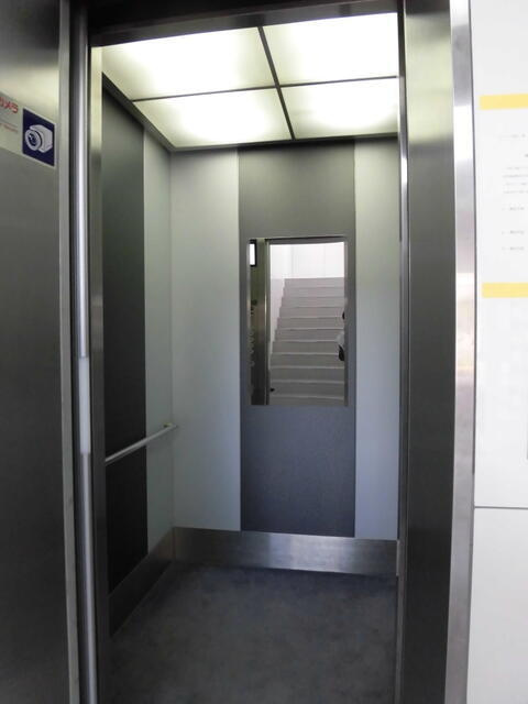 本厚木駅2分・本厚木マイビルのその他