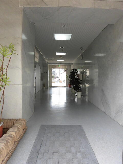 本厚木駅2分・本厚木マイビルのその他