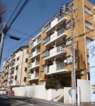 【外観】 | 第二西千葉パーソナルハウス