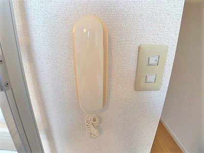 レオパレス南ひばりガ丘のその他