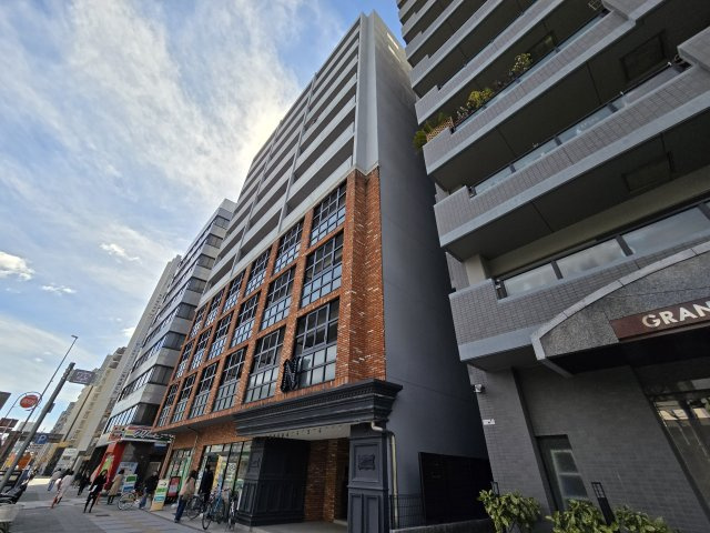 N apartment|名古屋市の賃貸ならMy賃貸