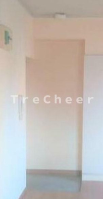 【玄関】 | メゾン香風