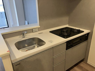  | Residence Omiya Hikawasando