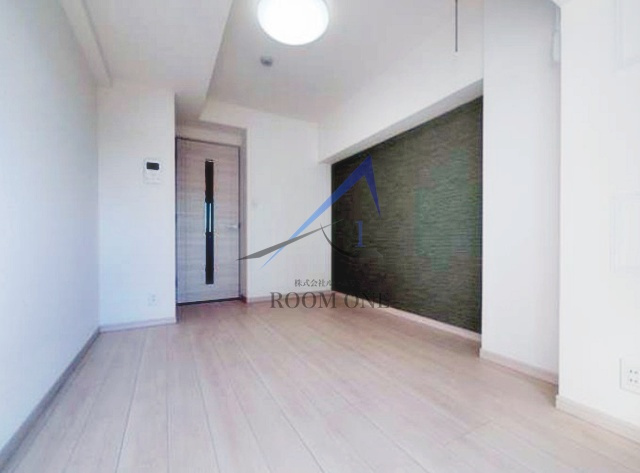 フェルクルールプレスト青戸の寝室|寝室です。