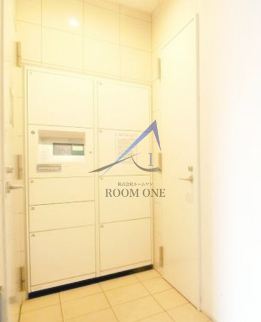 フェルクルールプレスト青戸