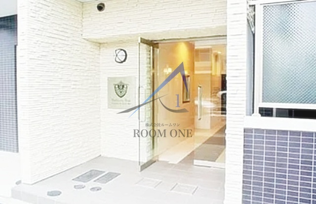 フェルクルールプレスト青戸