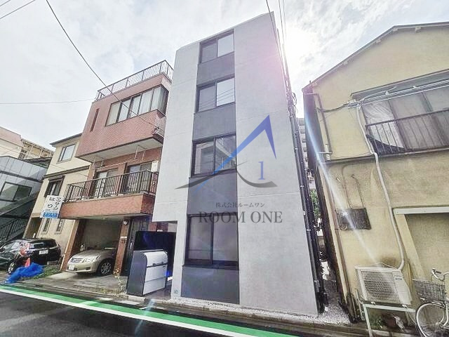 ＣＡＳＡ　ＯＴＳＵＫＡ