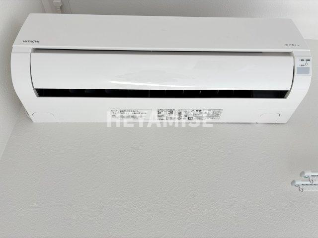 デ・クメール貝津のその他|※同物件同室タイプの写真でございます※現況を優先します※
